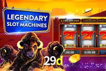 Promoção Relâmpago 29d