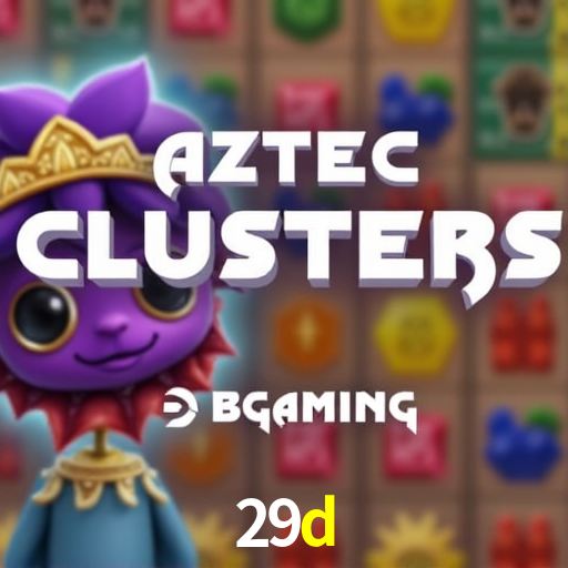 Estratégias Crash Games 29d