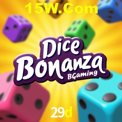 Provedores de Jogos 29d
