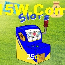 Jogos Exclusivos 29d